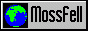 Mossfell