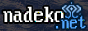 Nadeko.net